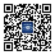 壹号pg娱乐电子游戏-壹号电子娱乐app下载招聘公衆号