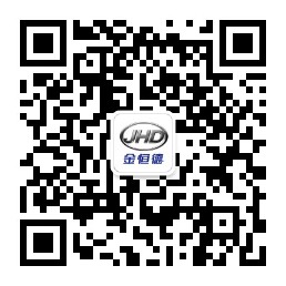 壹号pg娱乐电子游戏-壹号电子娱乐app下载集團官方微信号